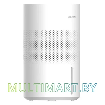 Увлажнитель воздуха Xiaomi Smart Evaporative Humidifier CJSJSQ02XYUE (BHR8532EU) картинка 4